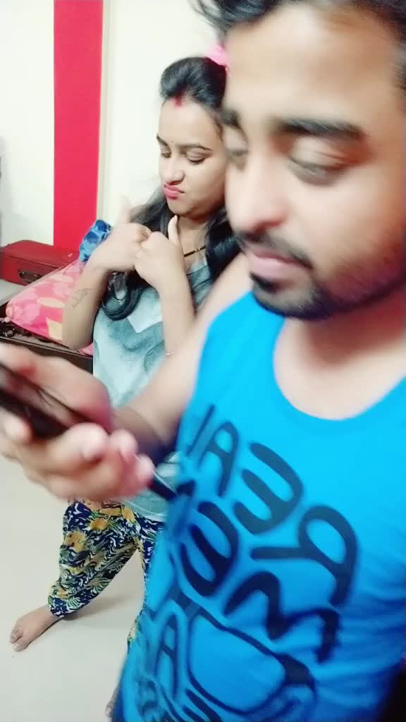 @mr.&mrs.Chourasiya❤