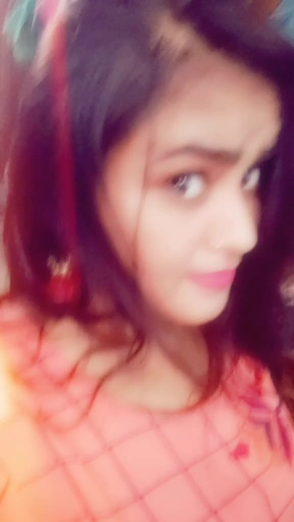 @@anjaliofficaltiktok