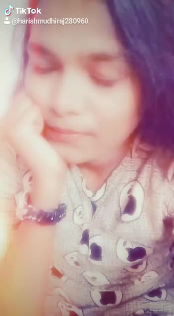 @Shiva Goud 143