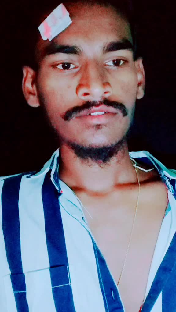 @NR CreationsNag9848