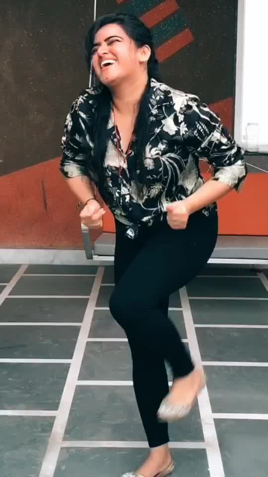 @Rukmani Nain