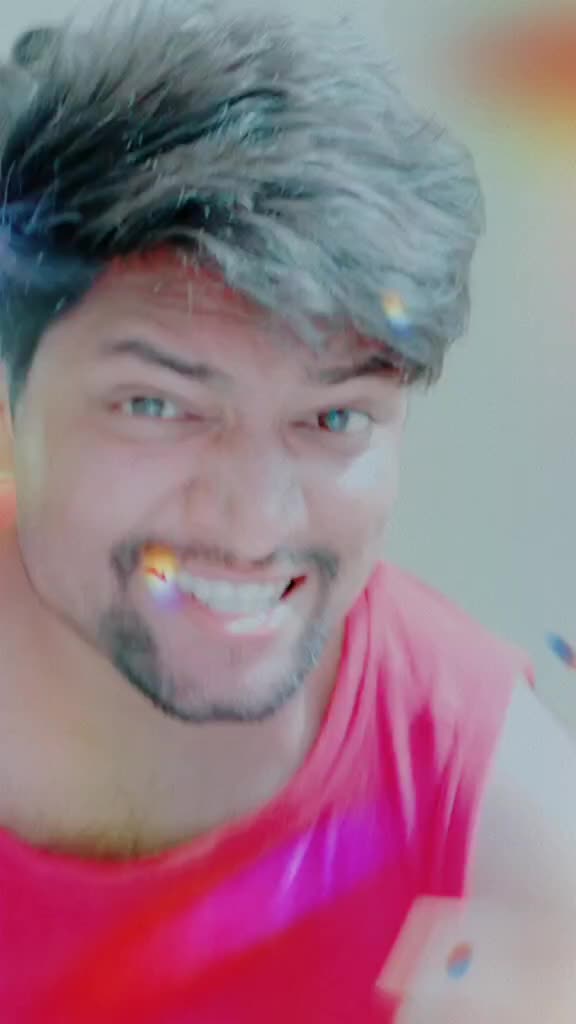 @Arjun