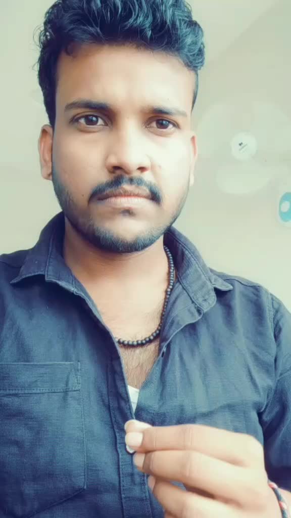 @Akshay Kulakarni