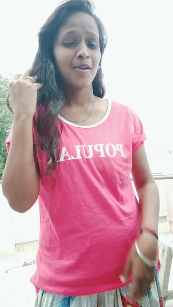 @bijapur hudugi laxmi