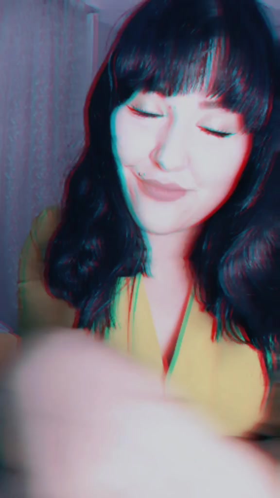@Müşerref ÇINAR 🍁