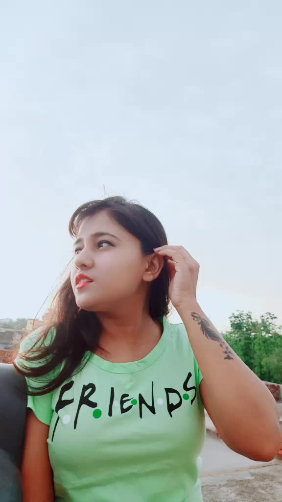 @Surbhi Singh Rajput
