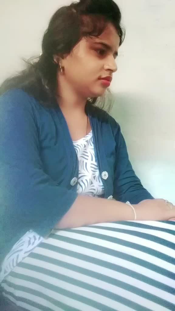 @Raja Ram