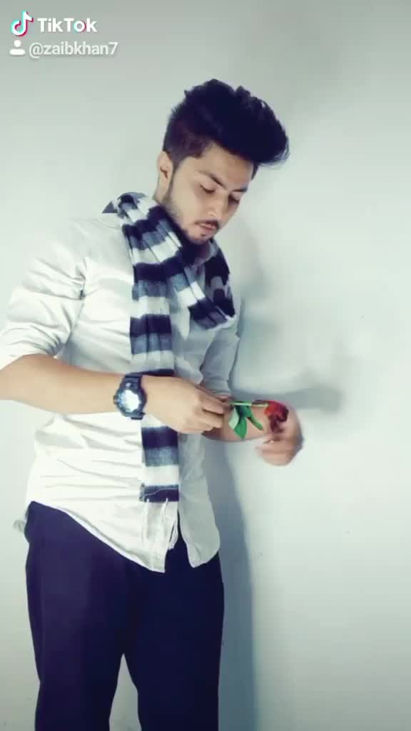 @Zaib Khan🎀
