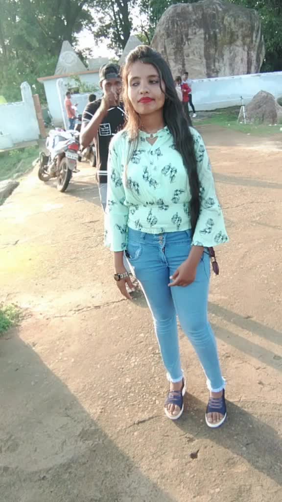 @cutiRani😘