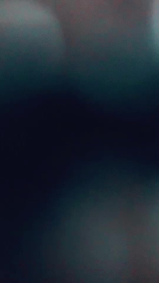 @Srividhya