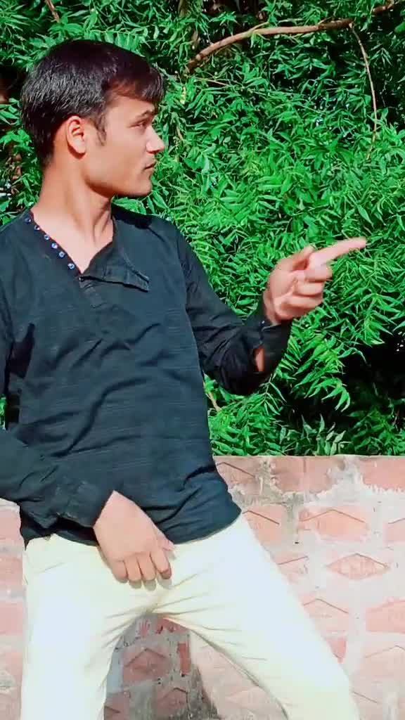 @Abhishek Sharma