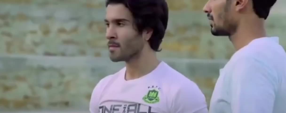 @Kiran Kiran