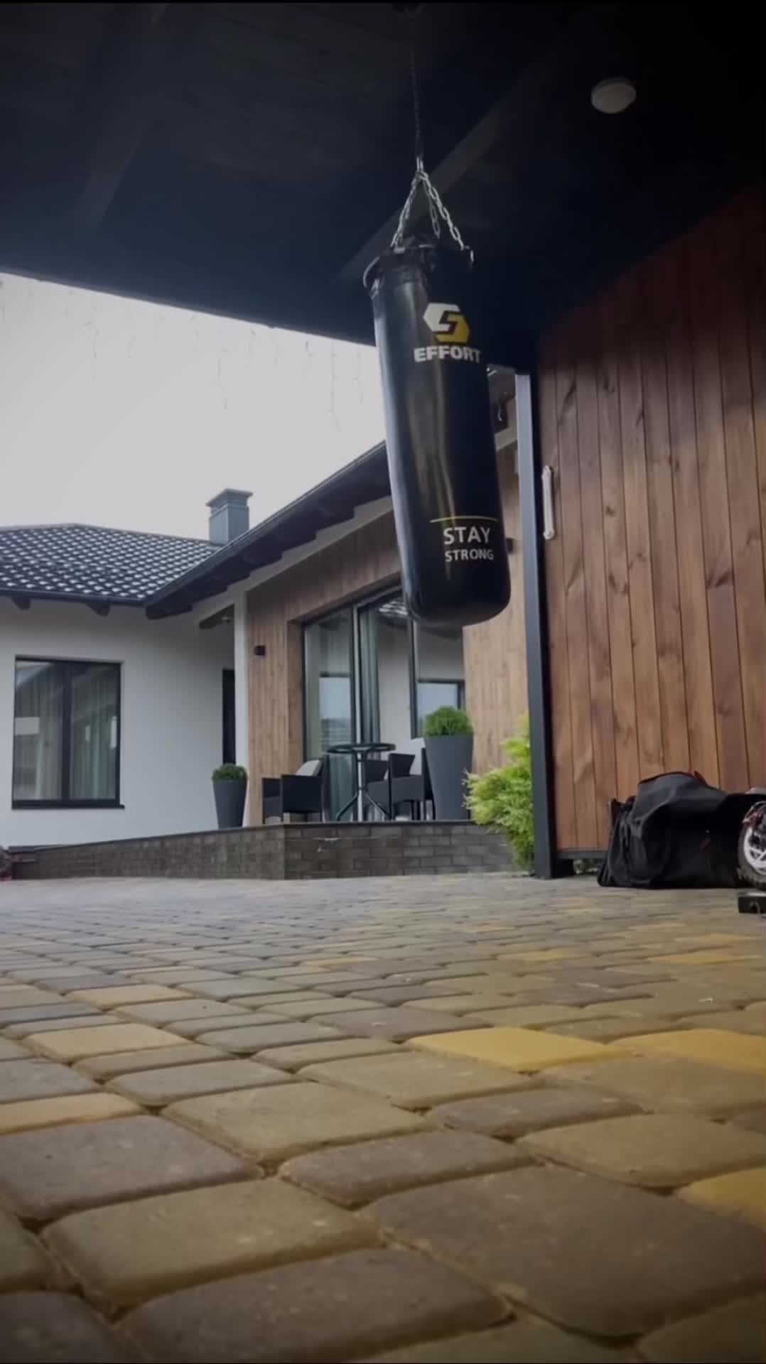 @_griizzzz_