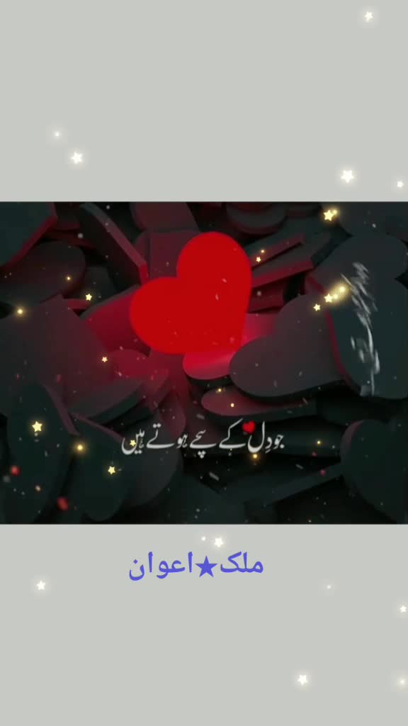 @Malik_Saleem_Raza