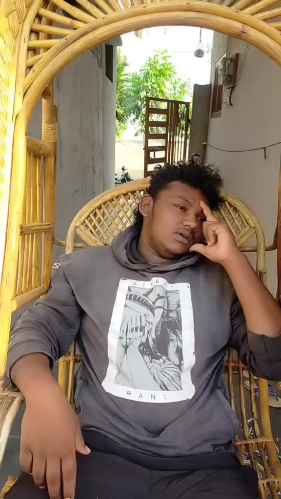 @Sridhar Sena