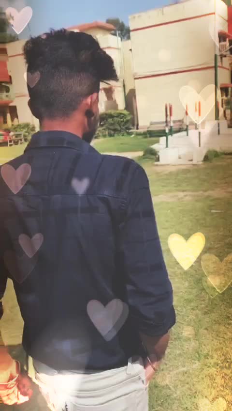 @Rahul Yaduvanshii