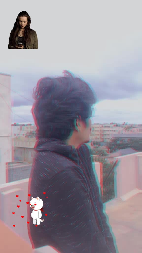 @🚩 R A M 🚩