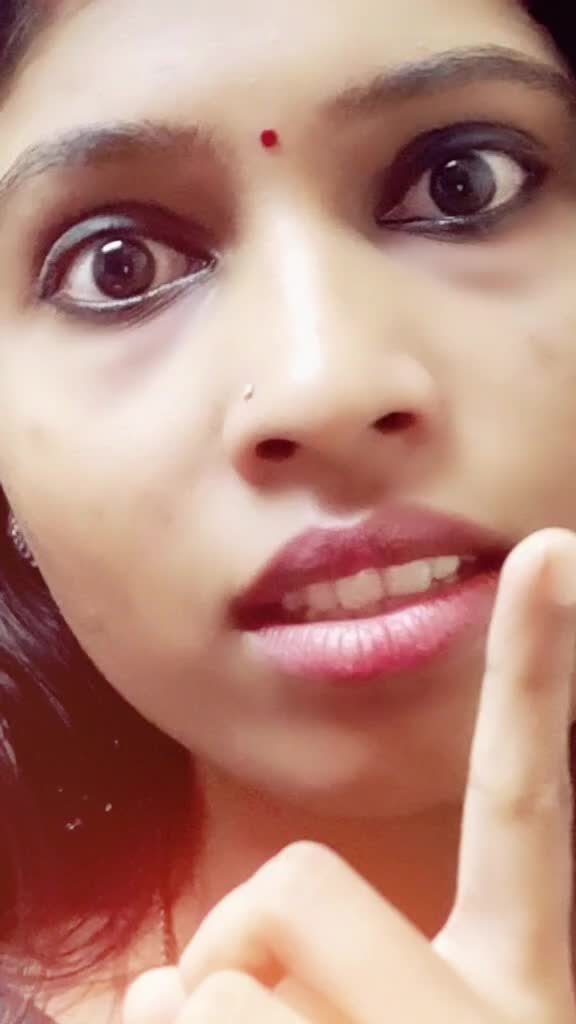 @aswathyomr