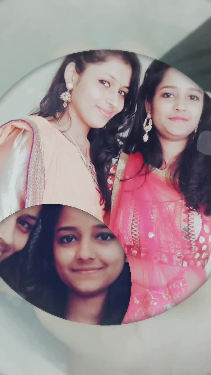 @Sapna Dubey
