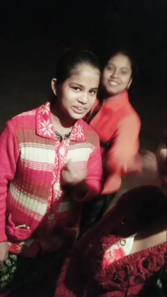 @🔥Rk_Rupa_07two🔥