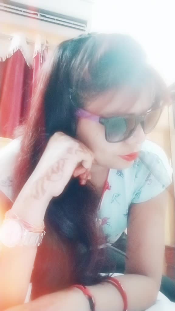 @diksha chouhan