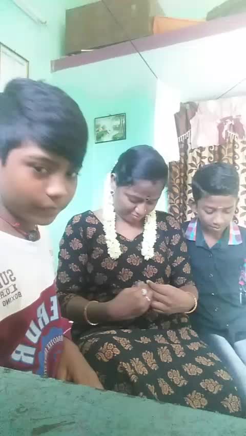 @devisamundisweri7