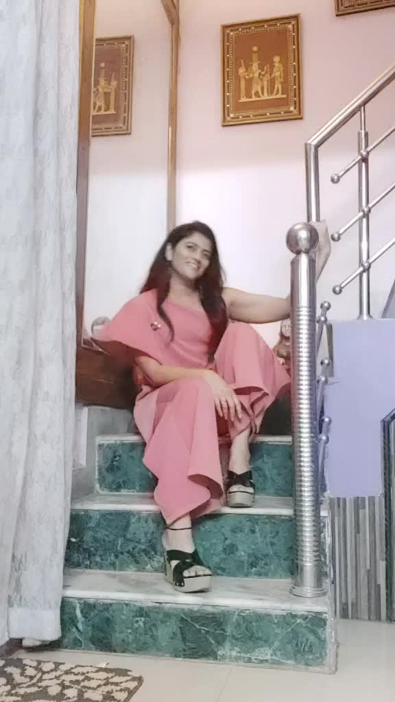 @user83250523434