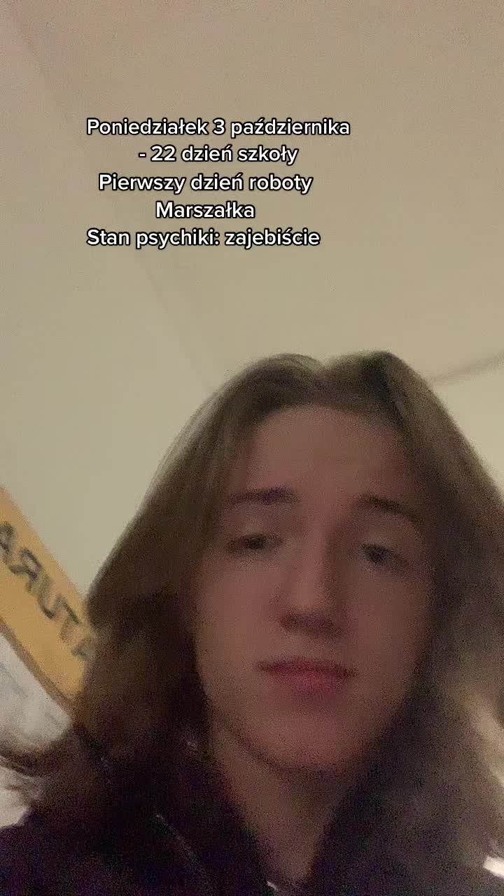 @szymon