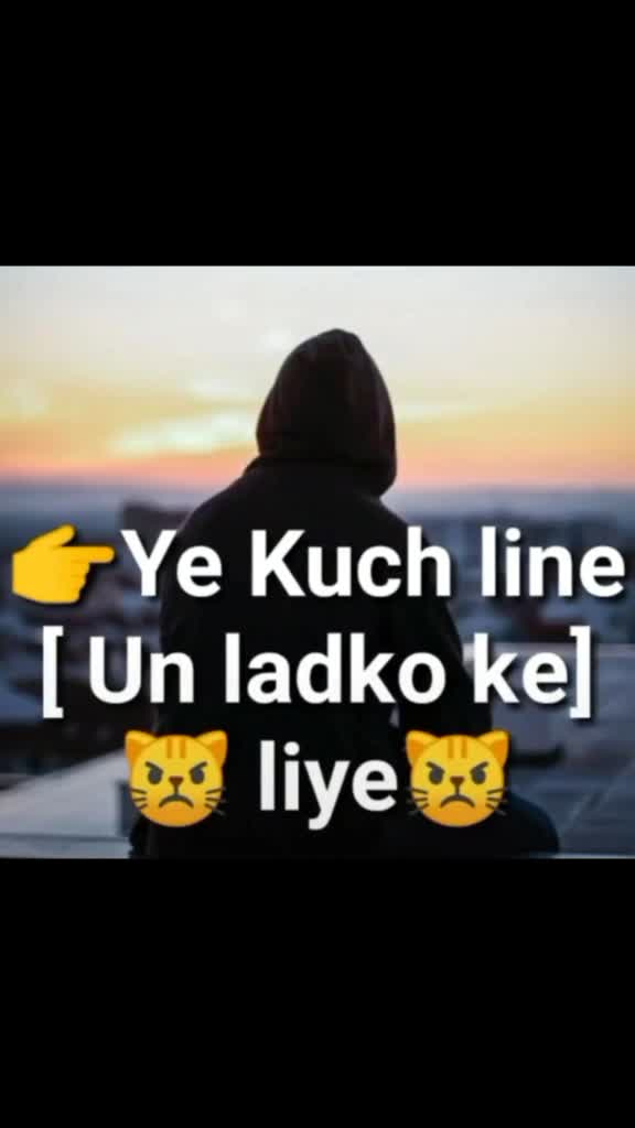 @NILESH.P.G 😅😅