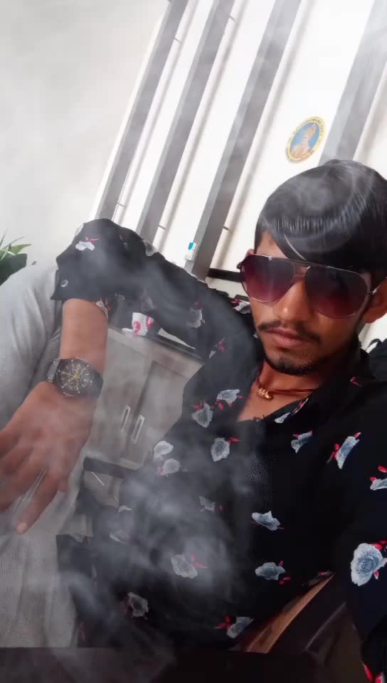 @Gopal Toyta 6