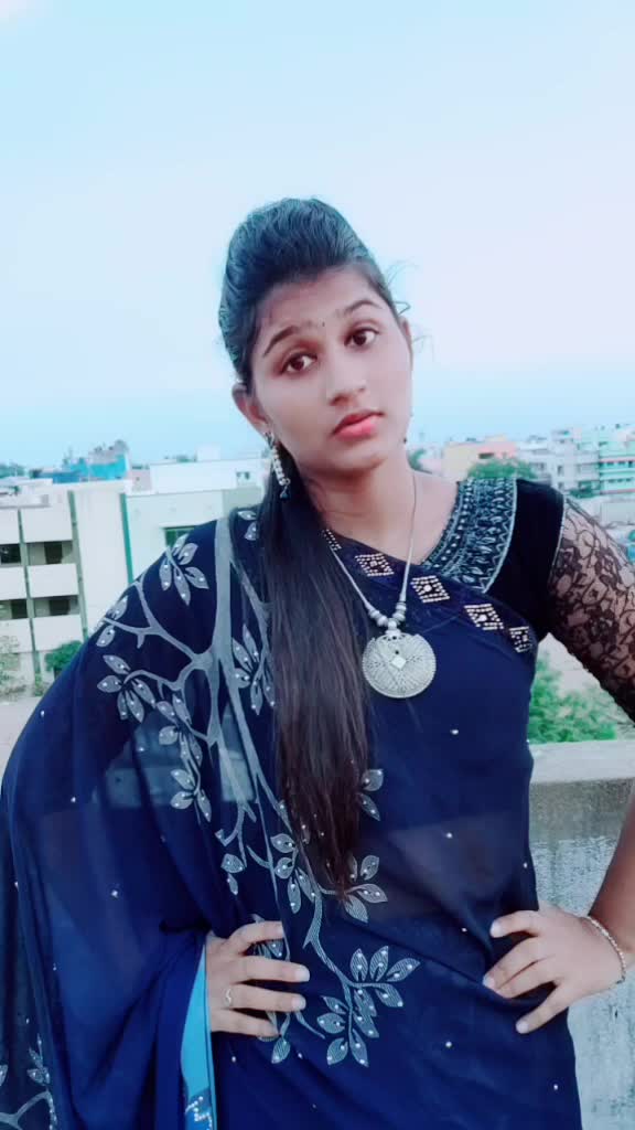 @gaya3.vj21