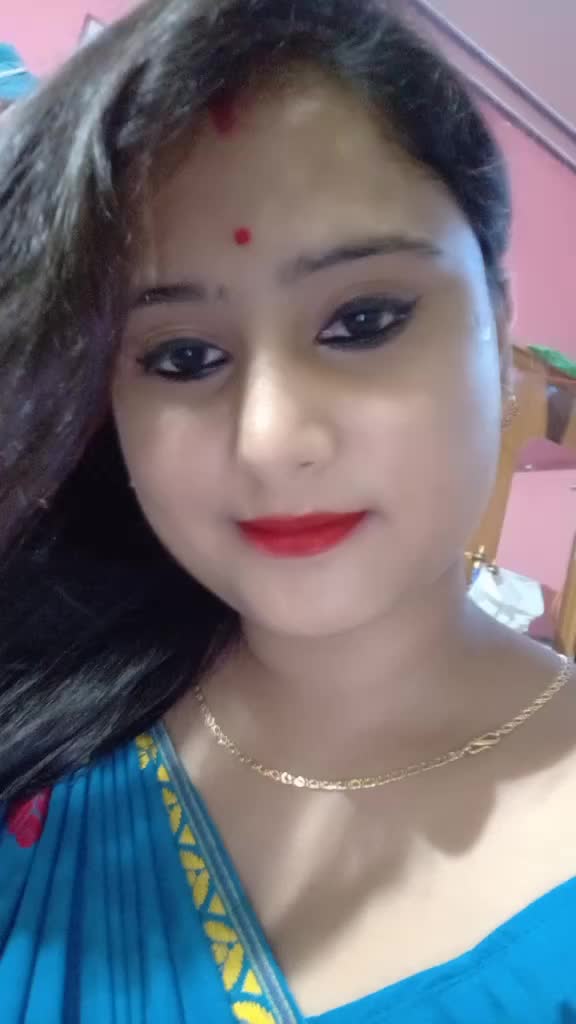 @Niku Malakar