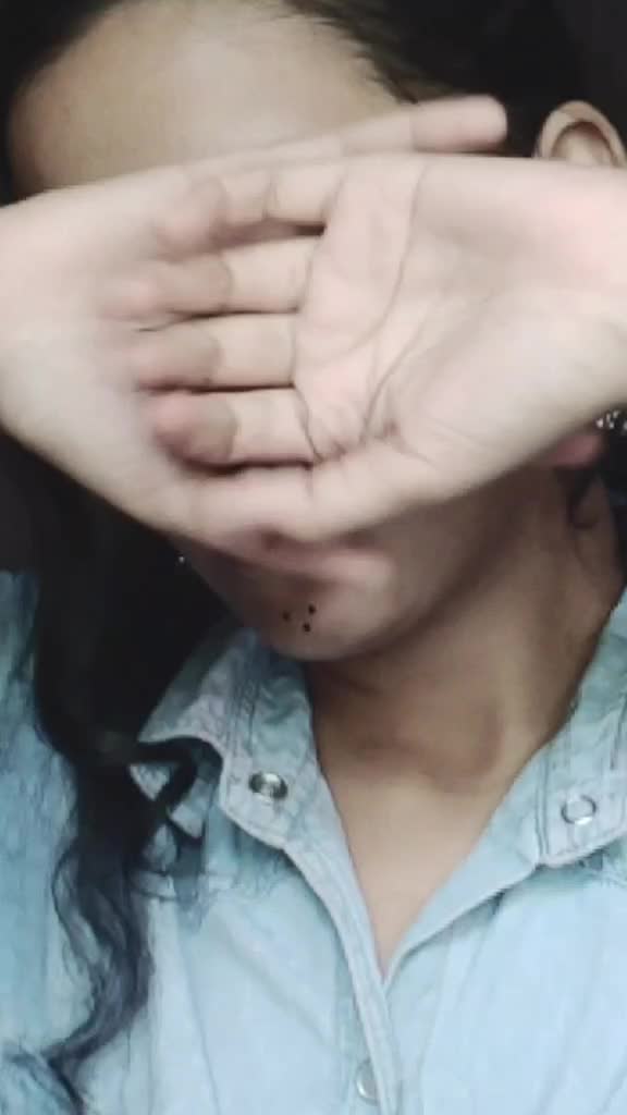 @jasss6666