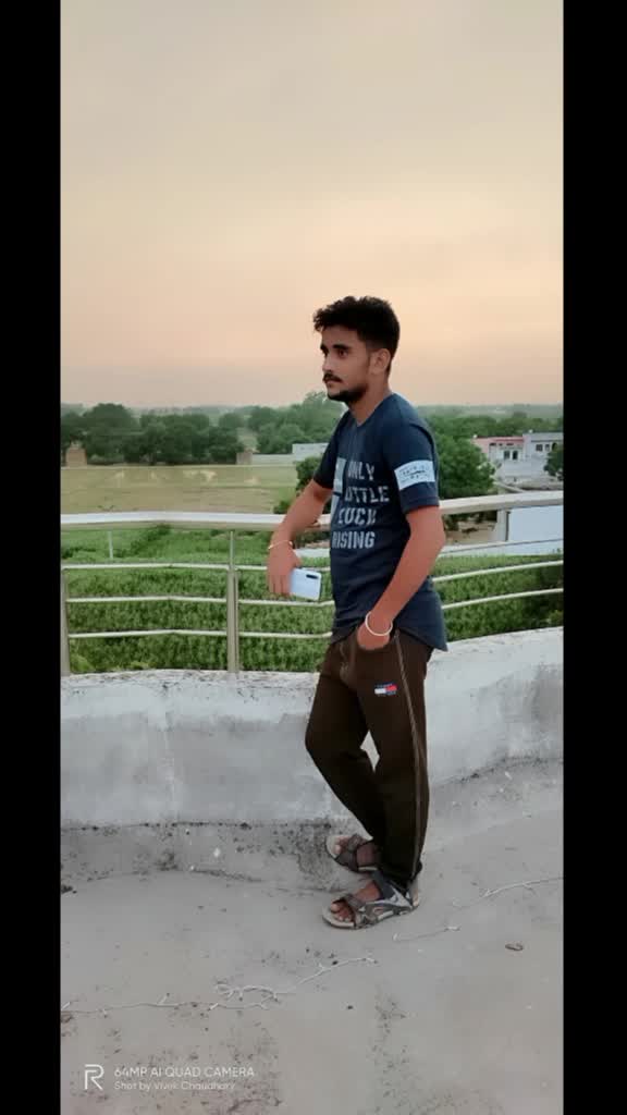 @TarjanChoudharyji