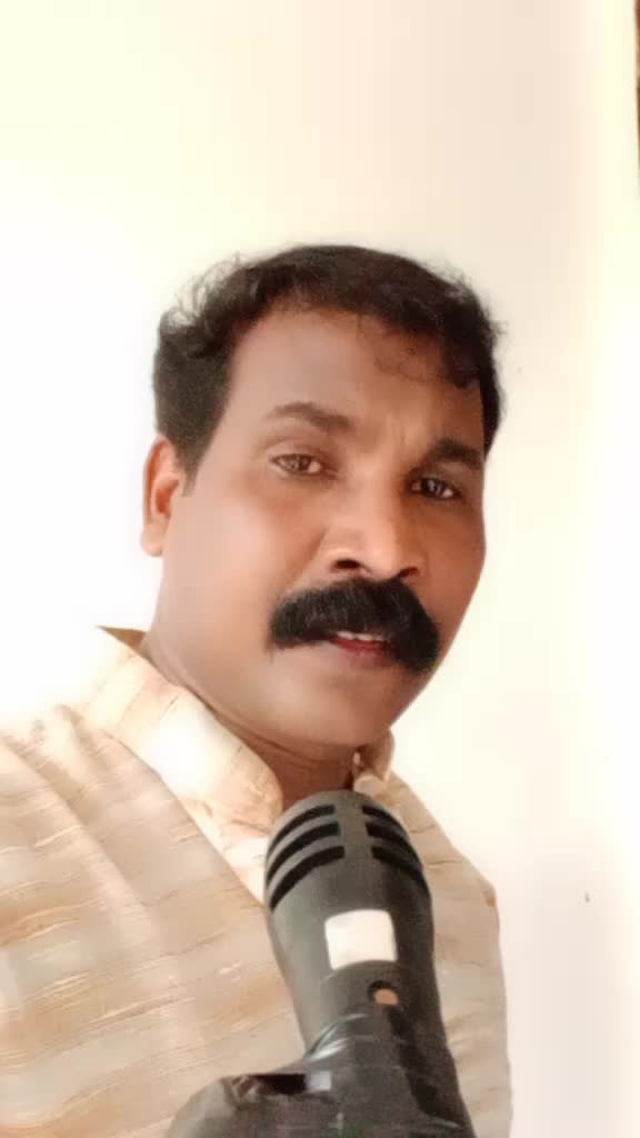 @Sathyan Naduvilkara