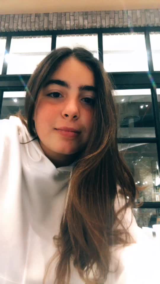 @_aminamourad