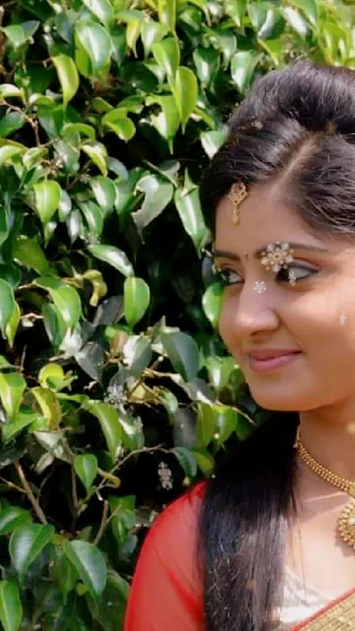 @ZEE KANNADA HD