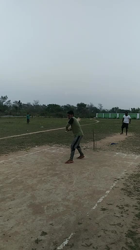 @Tejes Singh