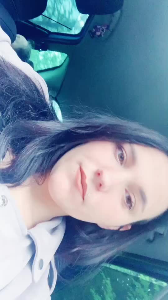 @oceanelevi