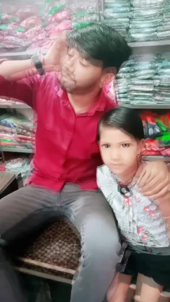 @🙏🚩Vikash dewasi 🚩