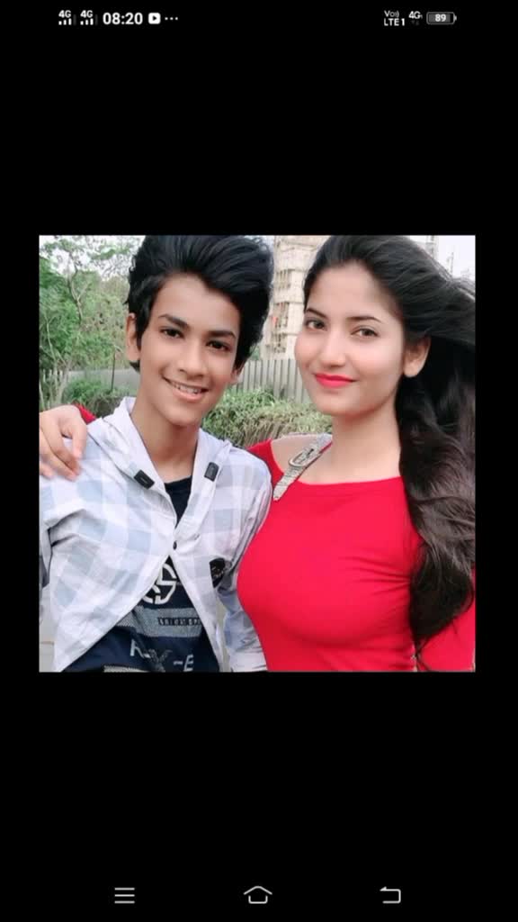 @user3095082160710