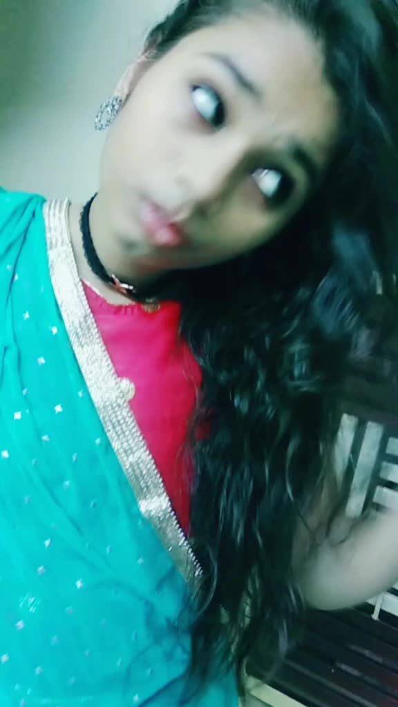 @sruthi Ramakrishna