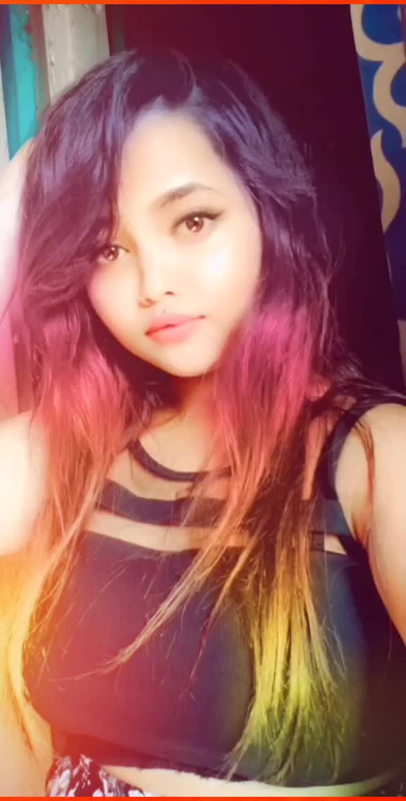 @AnishaDasAnishaDas