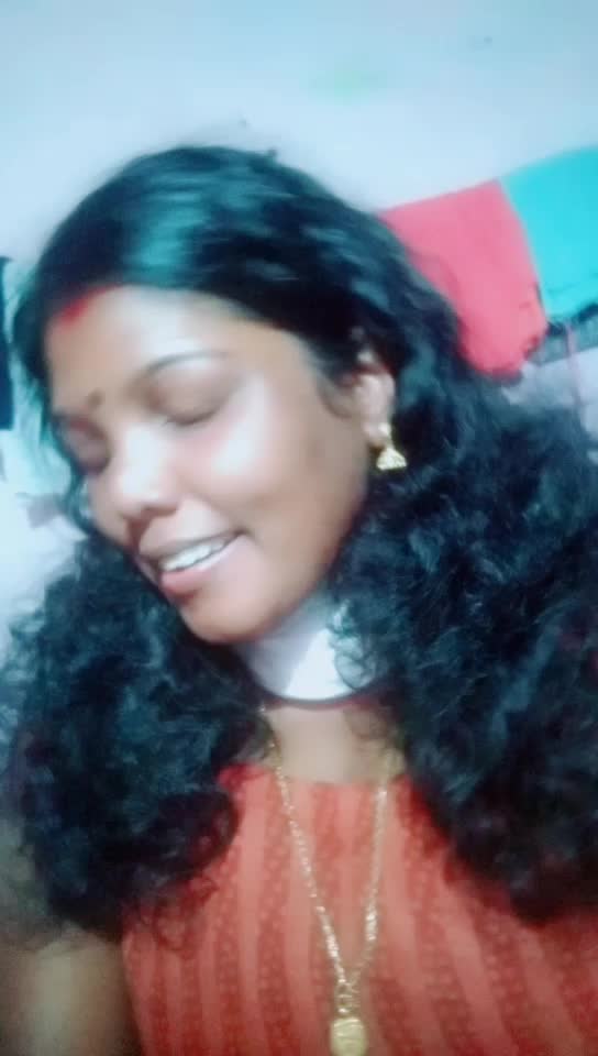 @achoo sreedharan8429