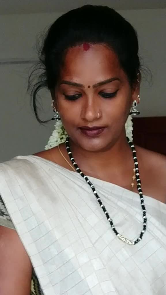 @SUBBULAKSHMI SUBBU