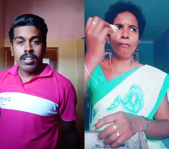 @Sbarisha Mani