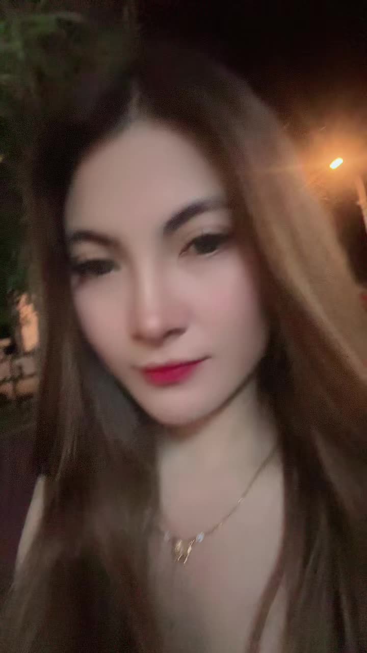 @TeresaDehesselle
