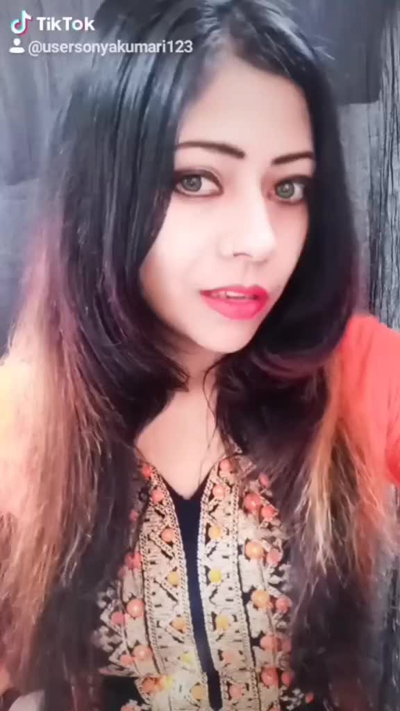 @@sonyakumari123