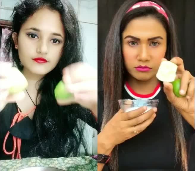 @Eliana Hazarika