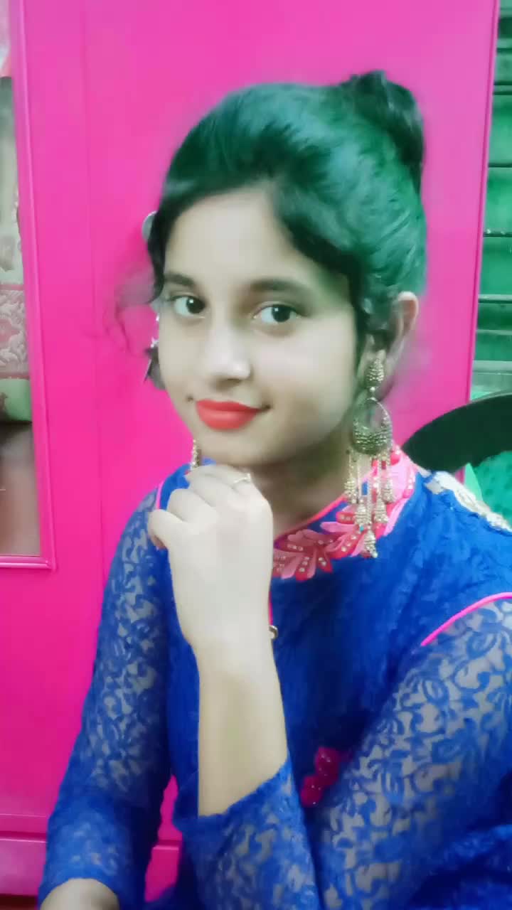 @❤️❤️TWIN SISTER'S❤️❤